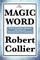 The Magic Word