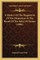 A History Of The Huguenots Of The Dispersion At The Recall Of The Edict Of Nantes (1880)
