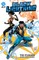 Black Lightning: The Standard