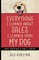 Everything I Learned About Sales I Learned From My Dog