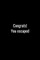 Congrats! You escaped