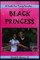 Black Princess