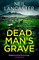 Dead Man's Grave
