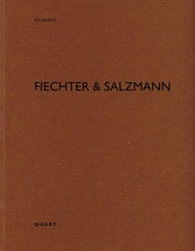 Fiechter & Salzmann