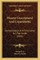 Dissent Unscriptural and Unjustifiable