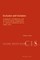 Exclusion and Inclusion; Gradations of Whiteness and Socio-Economic Engineering in German Southwest Africa, 1884-1914