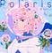 Polaris