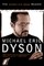 Michael Eric Dyson Reader