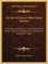 The Life Of General Albert Sidney Johnston