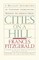 Cities on a Hill