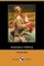 Exercises in Knitting (Dodo Press)