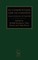 Eu Competition Law in Context
