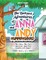 The Backyard Adventures of Anna and Andy Hummingbird