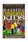 Raising Confident Kids
