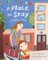 A Place to Stay