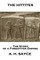 Archibald Henry Sayce - The Hittites