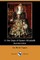 In the Days of Queen Elizabeth (Illustrated Edition) (Dodo Press)