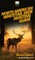 North American Whitetail Deer Mini Hunting Guide
