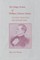Major Fiction of William Gilmore SIMMs