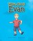 Wow, Cool! Evan