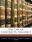 The Law of Contracts, Volume 4