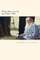 What Men Live by and Other Tales