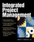 Integrated Project Management