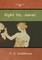 Right Ho, Jeeves