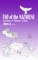 TAO of the NAZARENE
