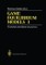 Game Equilibrium Models I