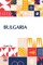Bulgaria
