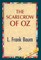 The Scarecrow of Oz