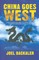 China Goes West