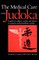 The Medical Care of the Judoka