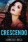 Crescendo