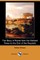The Story of Rome from the Earliest Times to the End of the Republic (Dodo Press)