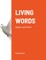 Living Words Level 1 Unit 3