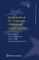Instruments of EU Corporate Governance