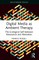 Digital Media as Ambient Therapy