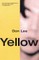 Yellow: Stories