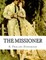 The Missioner