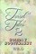 Tinsel Tales 2