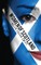 Women of Scotland