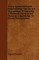 A New System Of French Pronunciation - Or, The Art Of Acquiring Or Imparting A Thorough Practical And Theoretical Knowledge Of French Pronunciation
