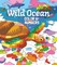 Wild Ocean Color by Numbers