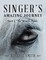 Singer's Amazing Journey: Part I the Woach Spar