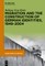 Migration and the Construction of German Identities, 1949-2004