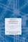 Project Management in Schools