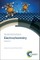 Electrochemistry