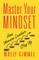 Master Your Mindset